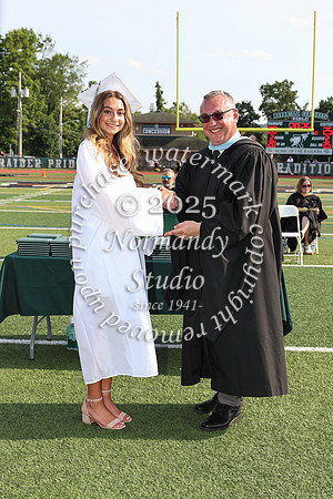 RAM_diplomas_visitor_side_13