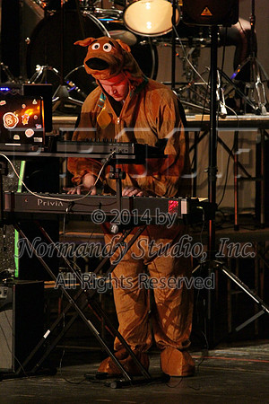 WMC_058_botb