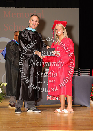JAC_diplomas_65