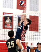 LIB_vb-b_03