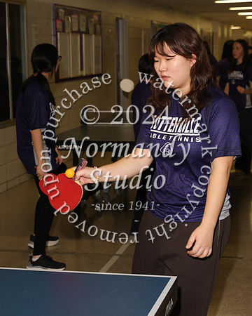 TOT_tt-g_54