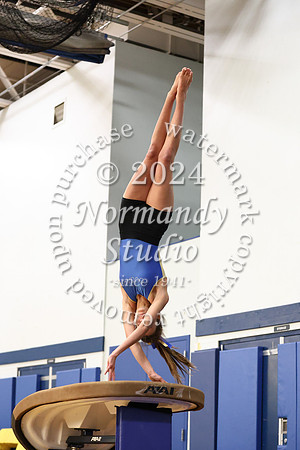 CHS_gy_31