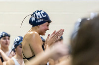 WMC_sw-g_11