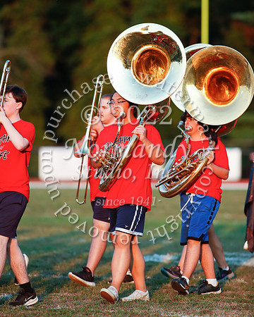 MNP_mb_19
