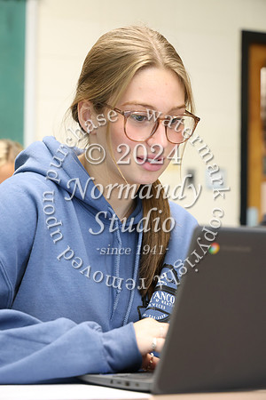 JAC_slc_046