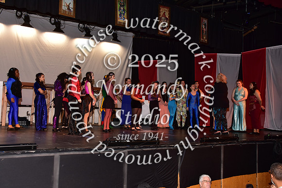 MAT_musical_27