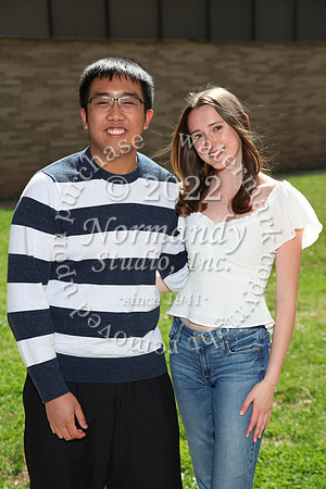SVL_superlatives_050