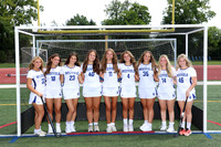 WHS_fh-sr-grp_366