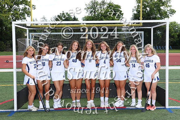 WHS_fh-sr-grp_366