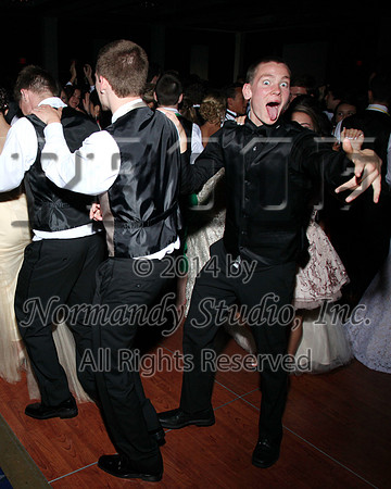 SVL_050_prom