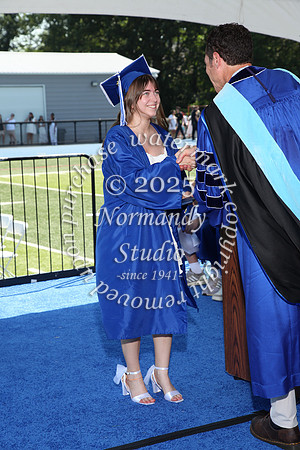 SPF_diplomas_049