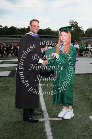 RDG_diplomas_067