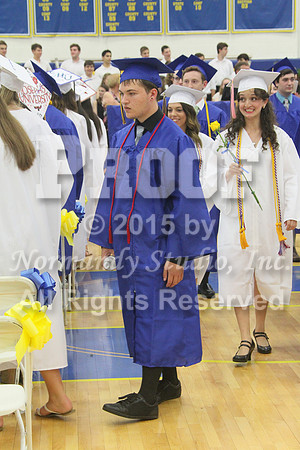 CHS_044_grad
