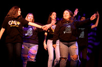 MAT_variety show_18