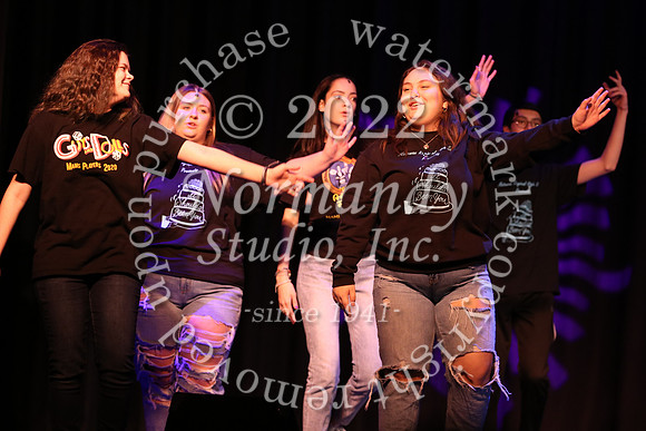 MAT_variety show_18