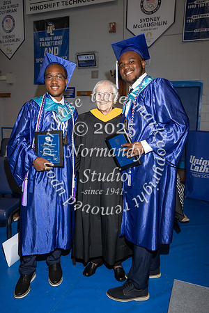 UCH_awards-scholarships_42
