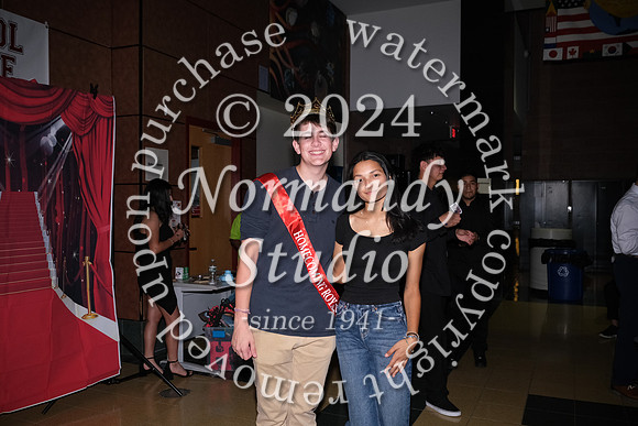 HCH_hc dance_24
