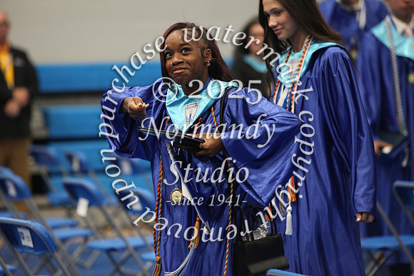 UCH_ceremony_35