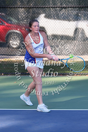 WHS_tn-g_09