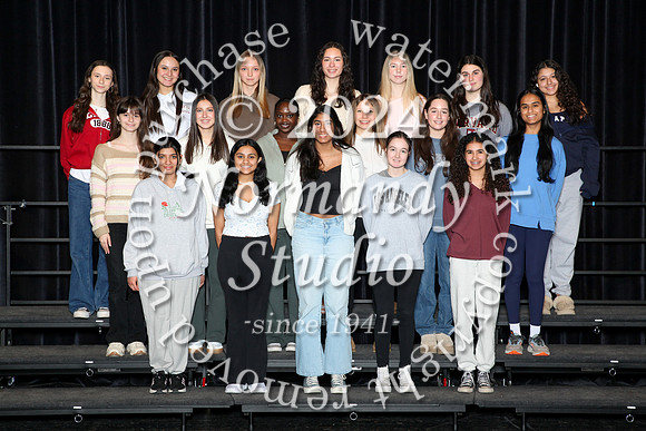 HCH_clubs_2-5-25_40