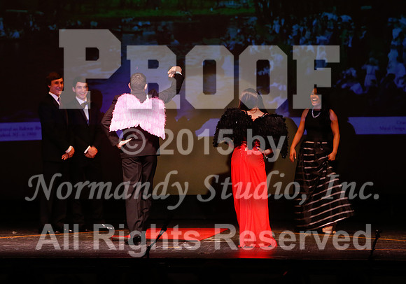 CHS_023_fs