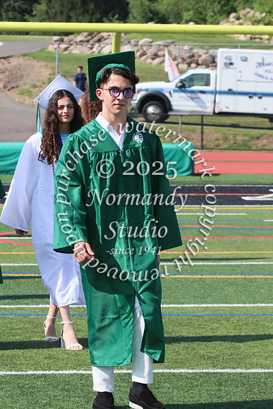 RAM_candids-walking_53
