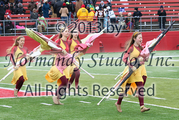 RDG_079_fb_mb_ch