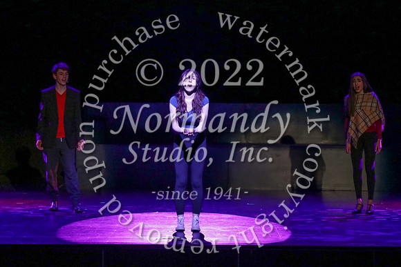 WMC_24_spring musical