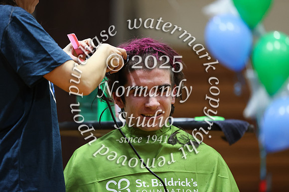 BER_st.baldricks_71