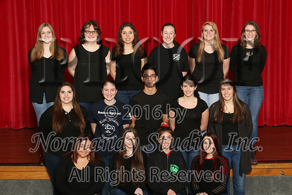 MNP_54_clubs