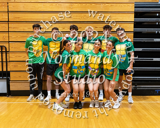 CNH_vb-sr_04