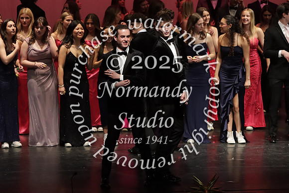 CHS_fashion show_70