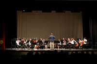 CHS_gala_16