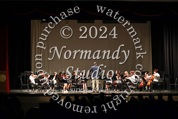 CHS_gala_16
