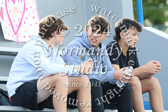 WHS_so-b_063