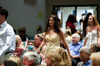 RAM_nhs_induction_001