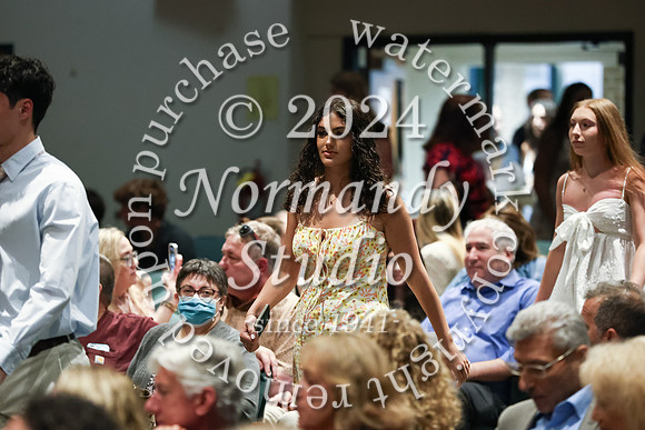 RAM_nhs_induction_001