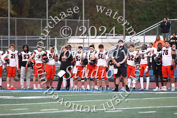 SVL_fb_56