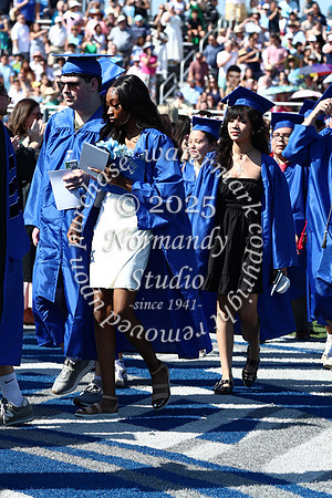 SPF_PROCESSION_VISITOR_39