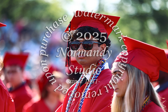 HCH_candids_home_side_64