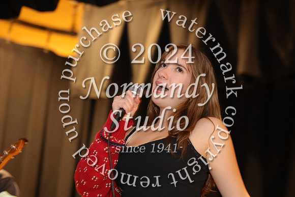 WHS_folio_55