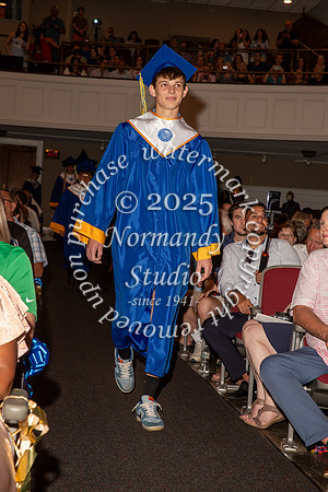 CHS_candids_45