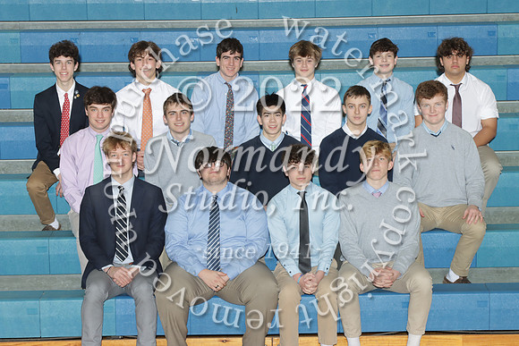 CBA_080_clubs