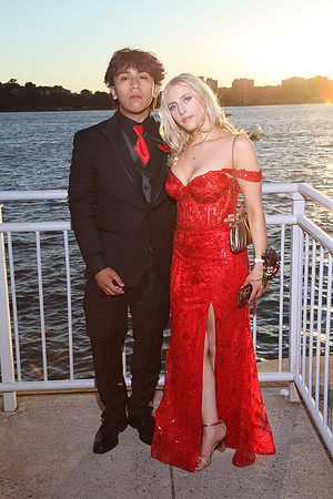 TOT_pier_portraits_0929