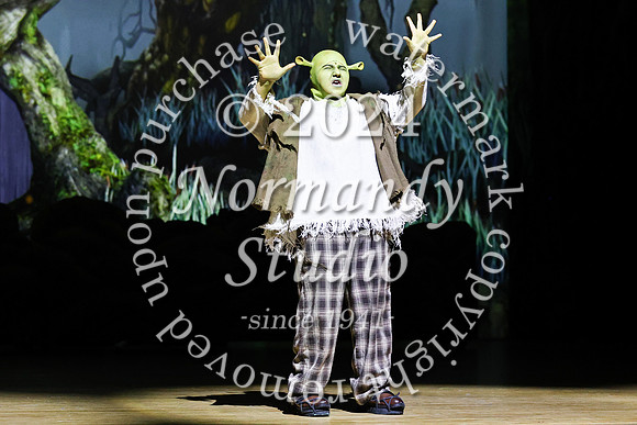 JAC_musical_29
