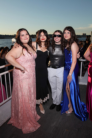 TOT_pier_candids_815
