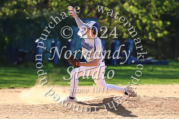 WHS_bb-j_03