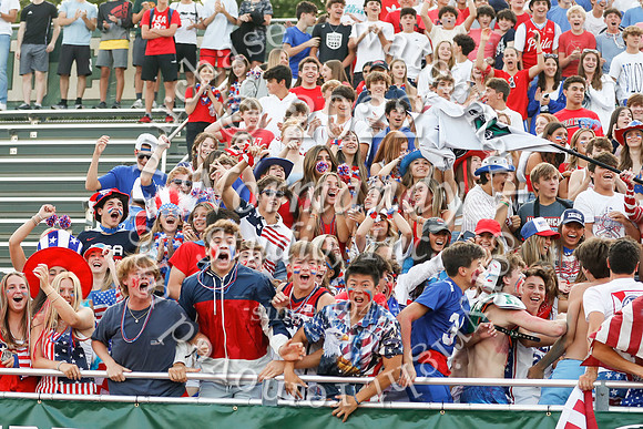 RAM_raiders_035