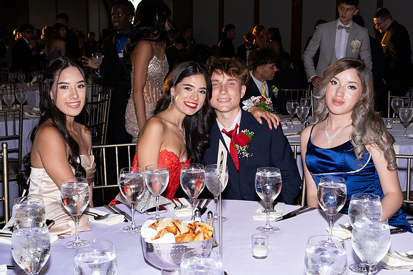 TOT_table_photos_1017