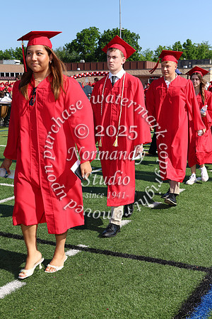 HCH_procession_Visitors_Side_064